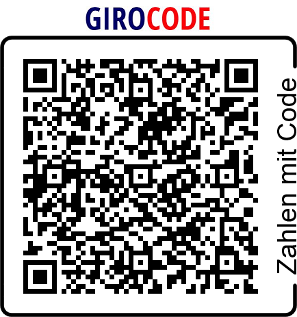 84b88e7c 8bb8 48ad 9914 552d342ee496