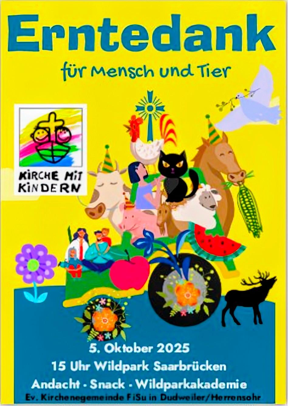 8cc37810 66f4 48f2 b39c 77bc41f885c2