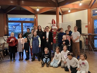 IMG 20251207 155716207 HDR